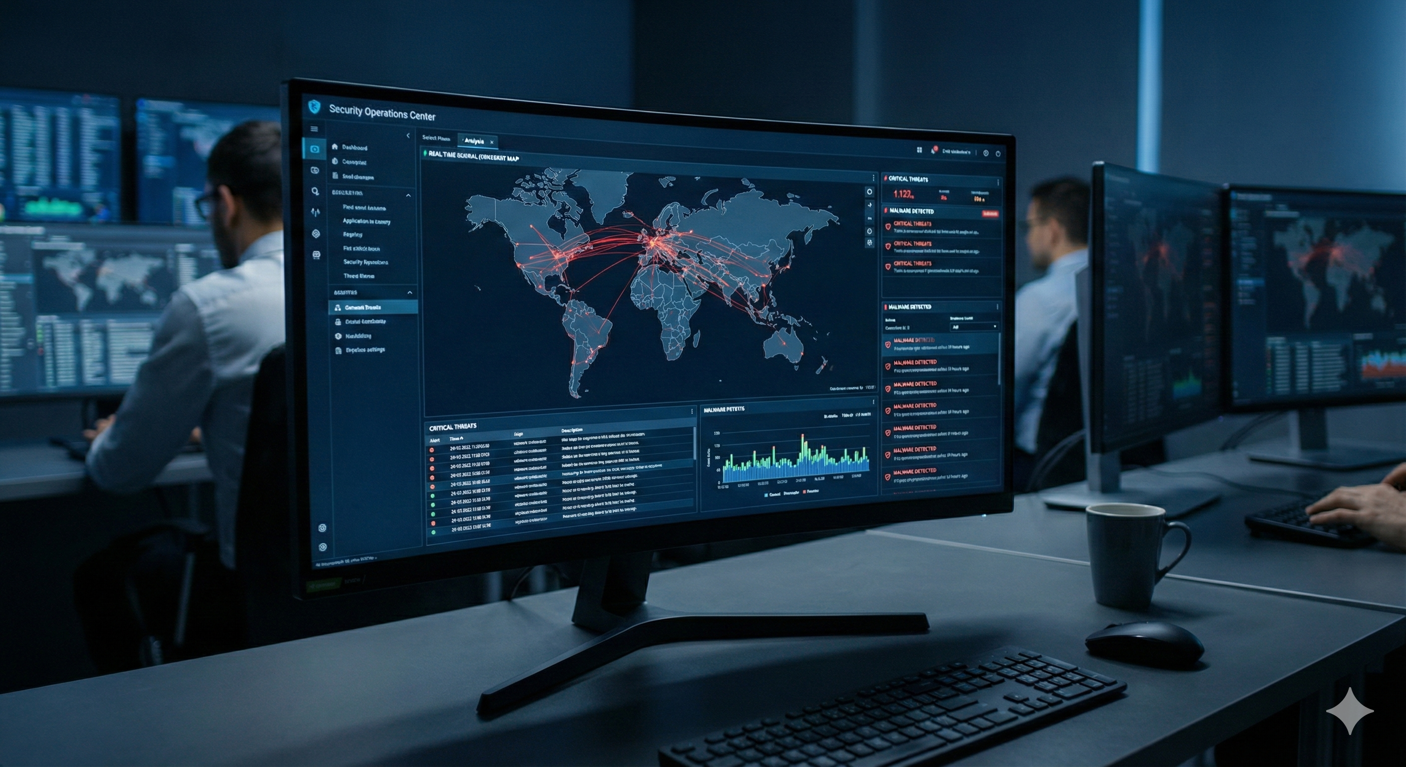 ecran-analyse-cybersecurite-soc